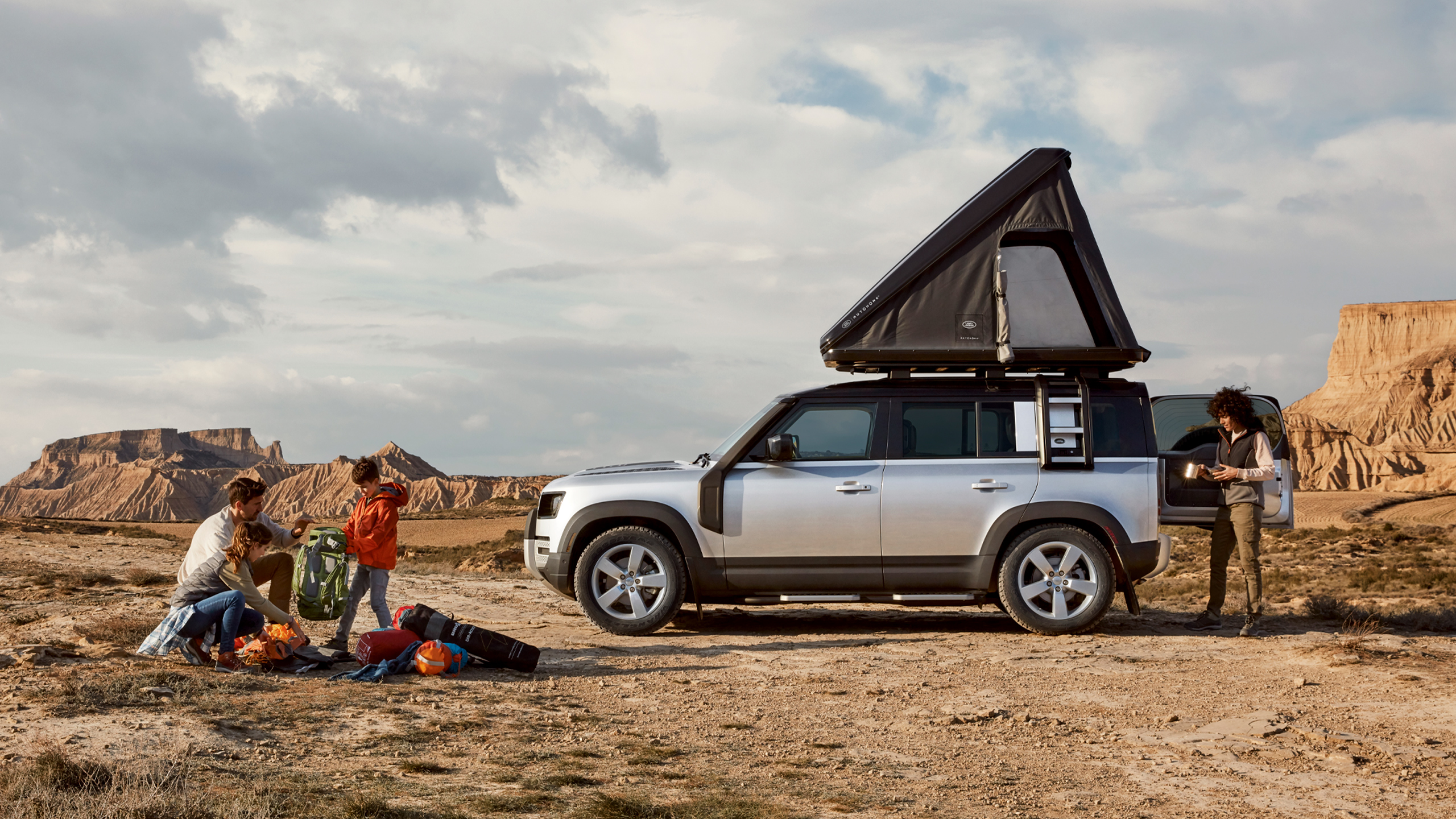 Defender%20Roof%20Tent%20Specialist%20Auto%20home%20Has%20Developed